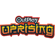 XaviSimple